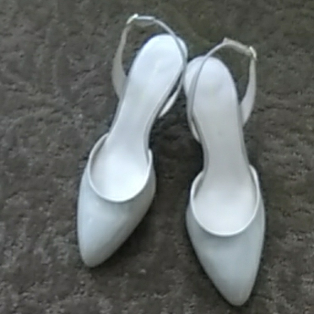 Franco Sarto shoes